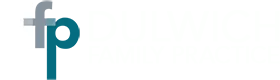 Dulwich Family Practice